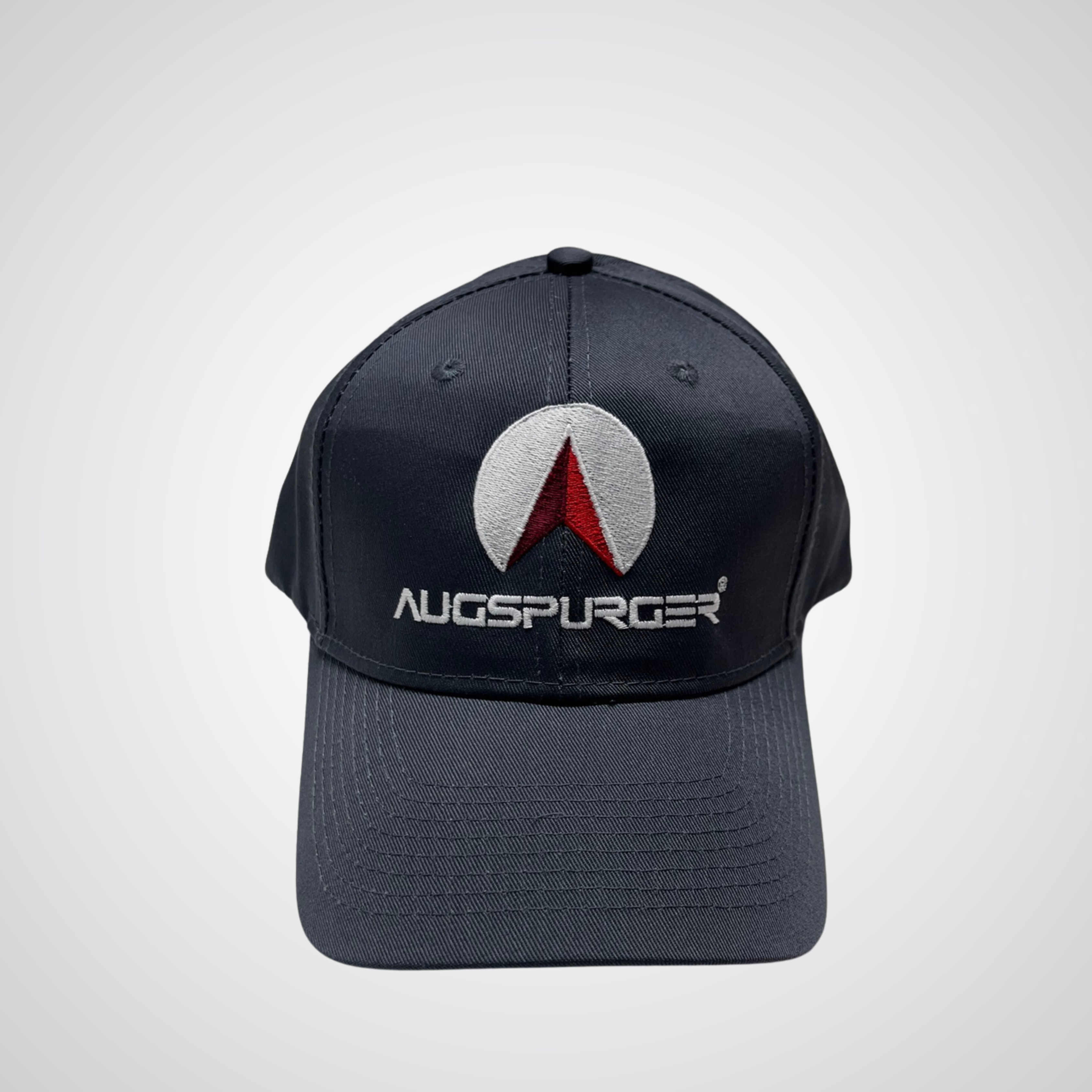 Augspurger Hat