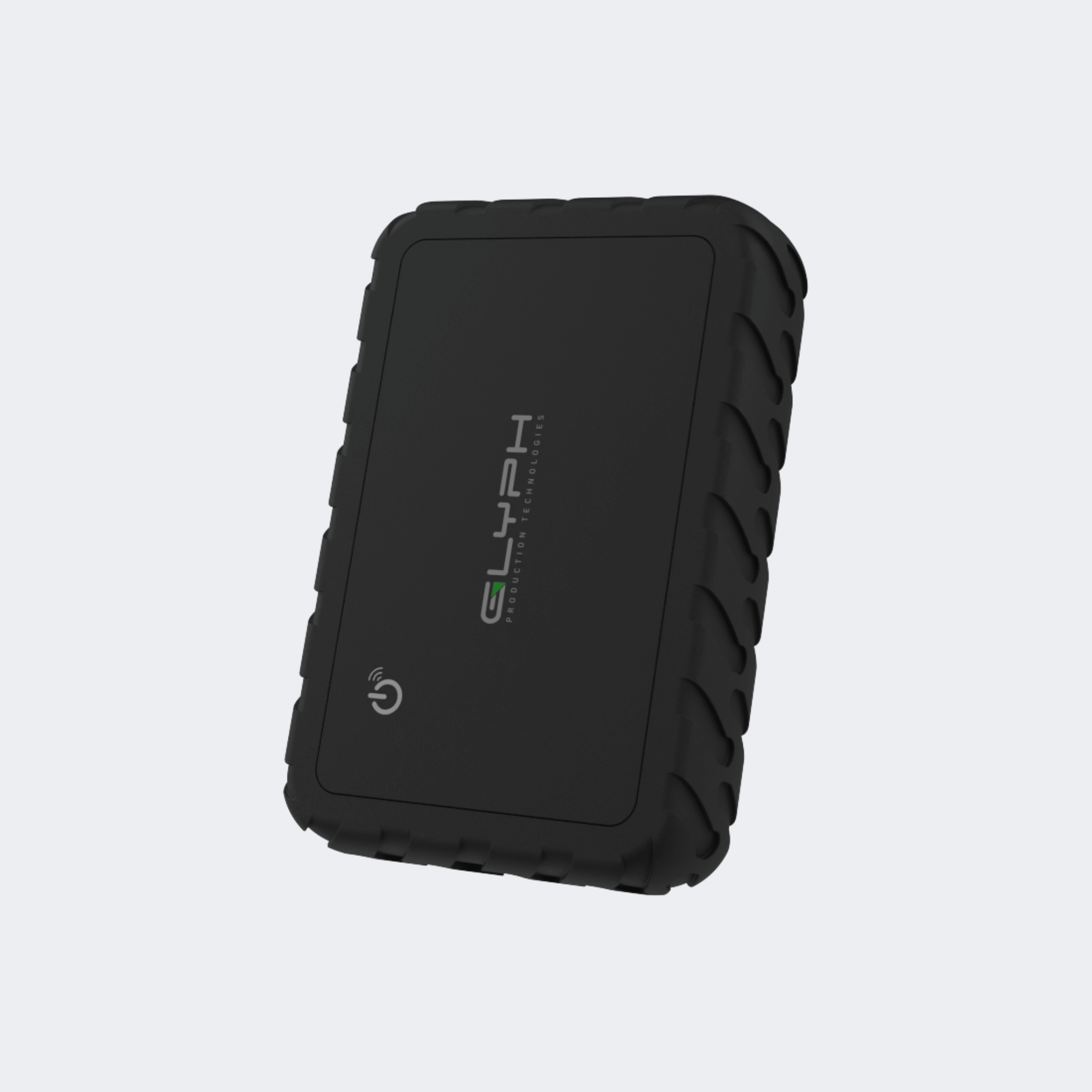 Atom EX 80 *SHIPS 2ND HALF OF JUNE*