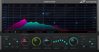 Zynaptiq MASTER BUNDLE