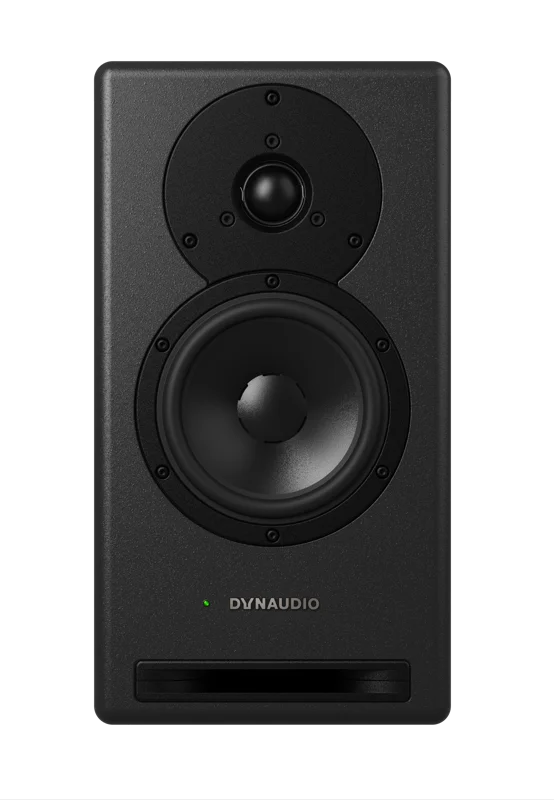 Dynaudio Core