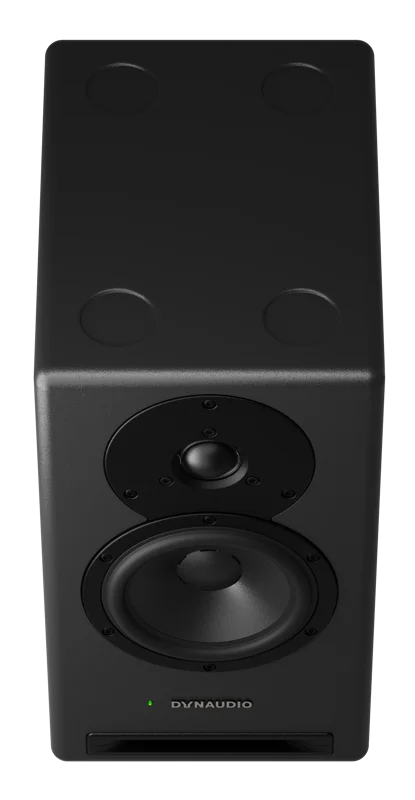 Dynaudio Core - Thumbnail 5