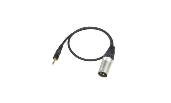 Sony EC046BX - Microphone Cable