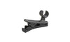 Sony SADHV1B - Lavalier Microphone Holder Clip