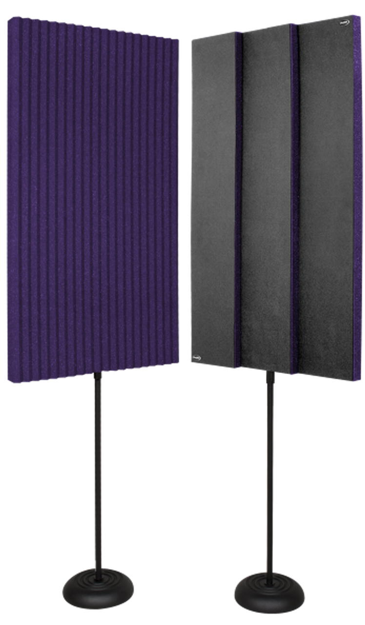 Auralex ProMAX v2