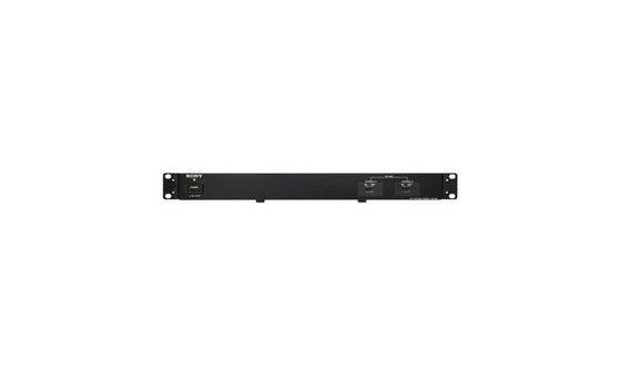 Sony WD850 - UHF Antenna Divider