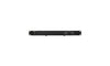 Sony WD850 - UHF Antenna Divider