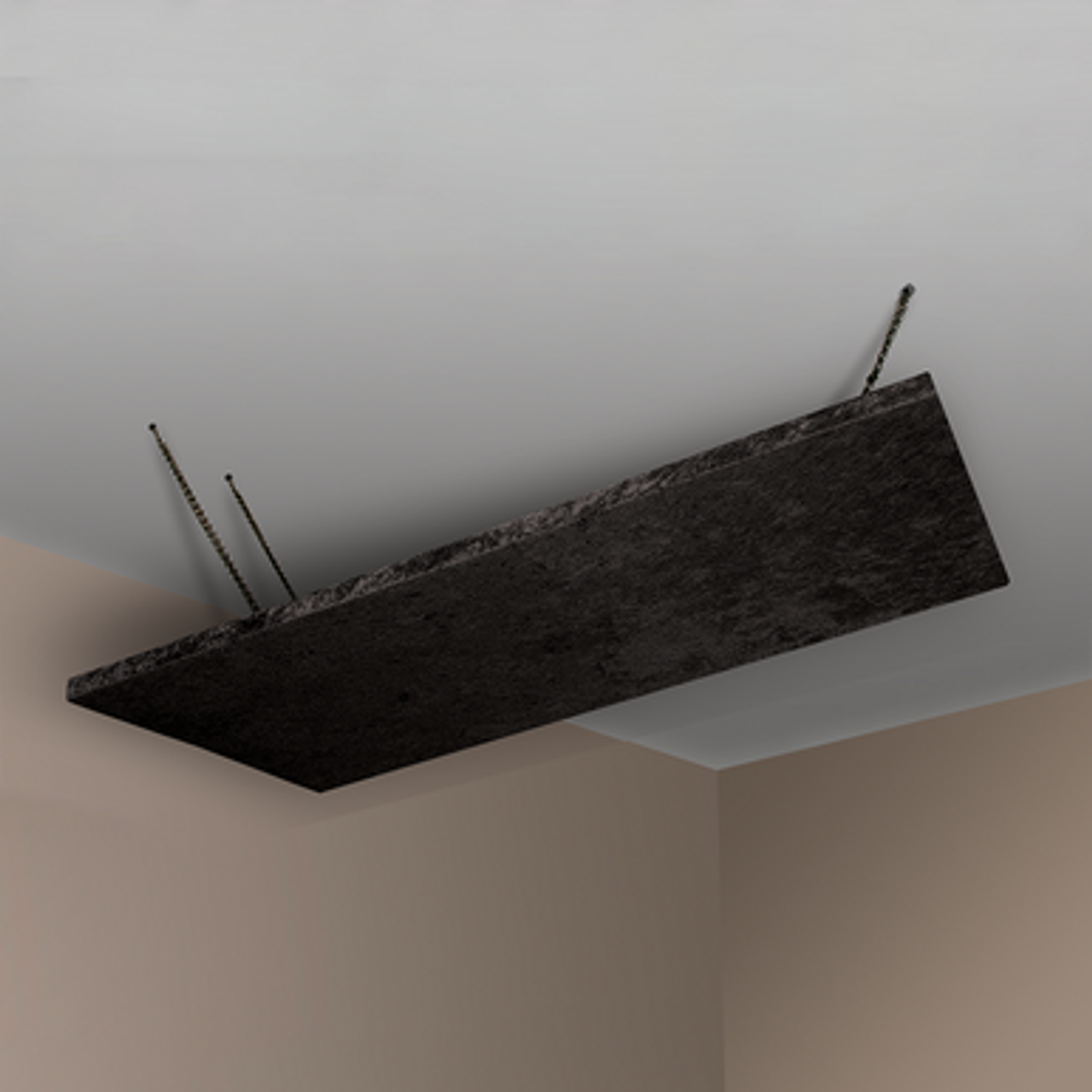 Auralex SonoLite Cloud