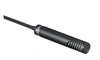 Sony ECM-MS2 - Condenser Short Shotgun Mic- Stereo