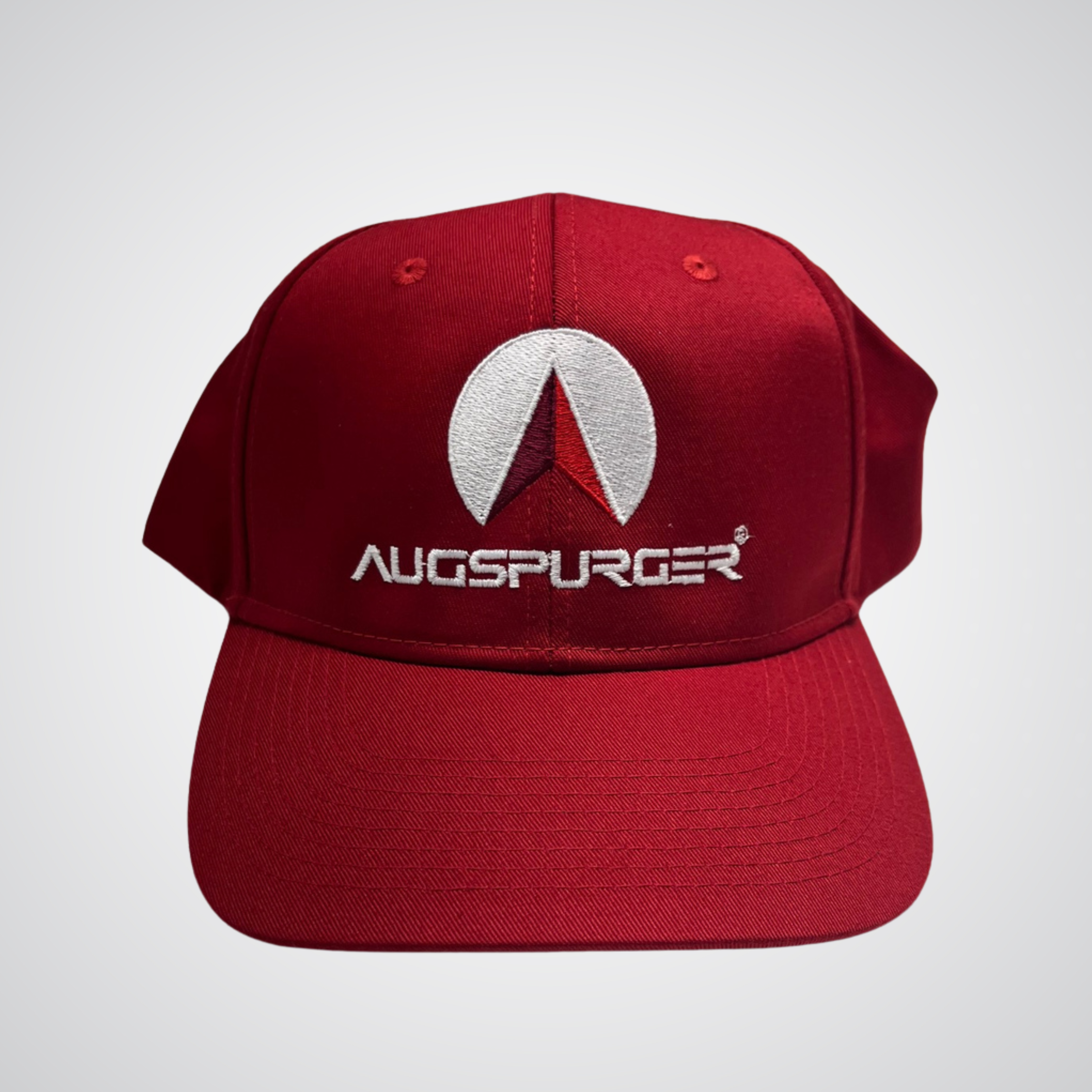 Augspurger Hat