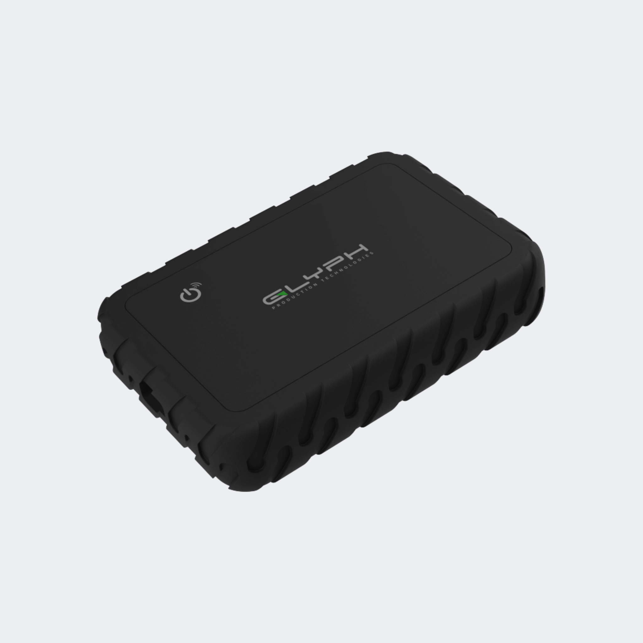 Atom EX 80 *SHIPS 2ND HALF OF JUNE*