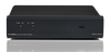 Focal Musical Fidelity MX Stream