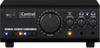 SPL 2Control - Stereo Monitor Controller