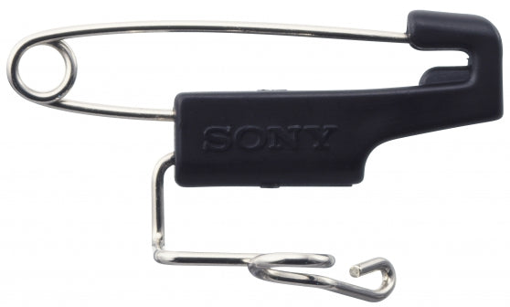 Sony SADS88B - Satety Clip Pack