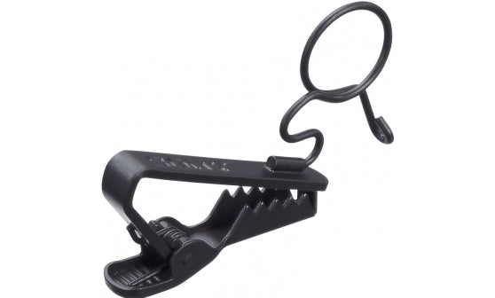 Sony SADH55B - Horizontal Single-Clip Pack