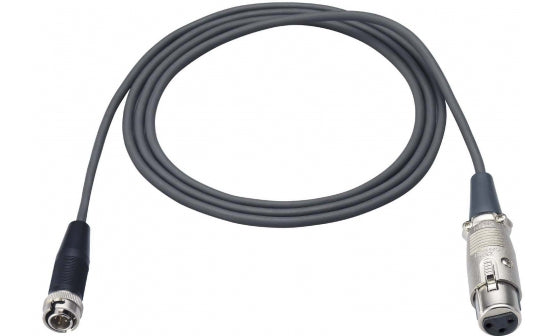 Sony EC-1.5CF - Microphone Cable