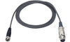 Sony EC-1.5CF - Microphone Cable