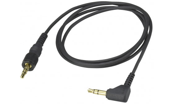Sony EC-0.8BM - Microphone Cable