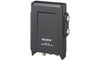 Sony DWA01D - Digital Wireless Adaptor