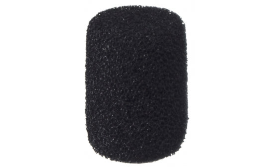 Sony ADR88B - Black Wind Screen Pack