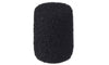 Sony ADR88B - Black Wind Screen Pack