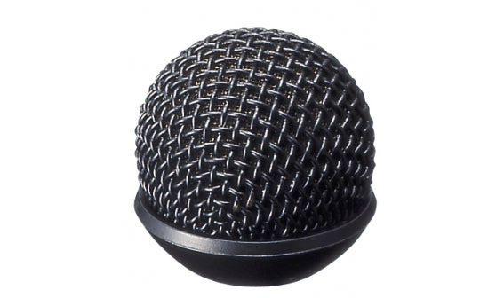 Sony ADR77B - Wind Screen Pack