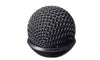 Sony ADR77B - Wind Screen Pack