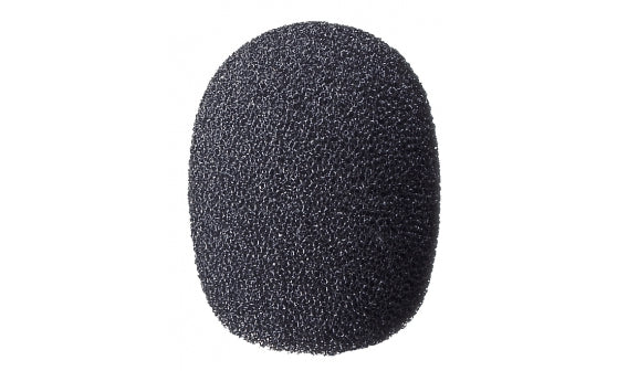 Sony ADR66B - Wind Screen Pack
