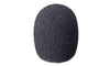 Sony ADR66B - Wind Screen Pack