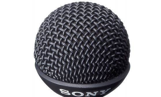 Sony ADR55B - Wind Screen Pack