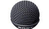 Sony ADR55B - Wind Screen Pack