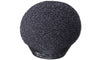 Sony ADR44B - Wind Screen Pack