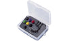 Sony ADKIT77 - ECM-77 Accessory Kit
