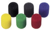 Sony ADC88 - 88 Color Wind Screen Pack