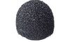 Sony ADC77B - Black Windscreen For ECM-77