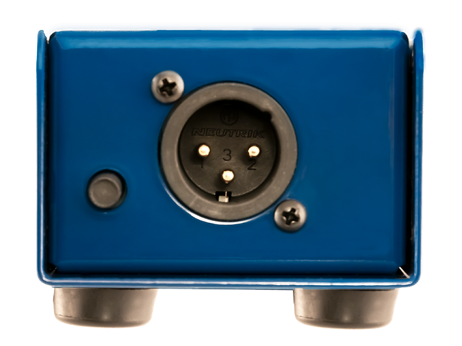 Cloud Microphone CL-X  Cloudlifter
