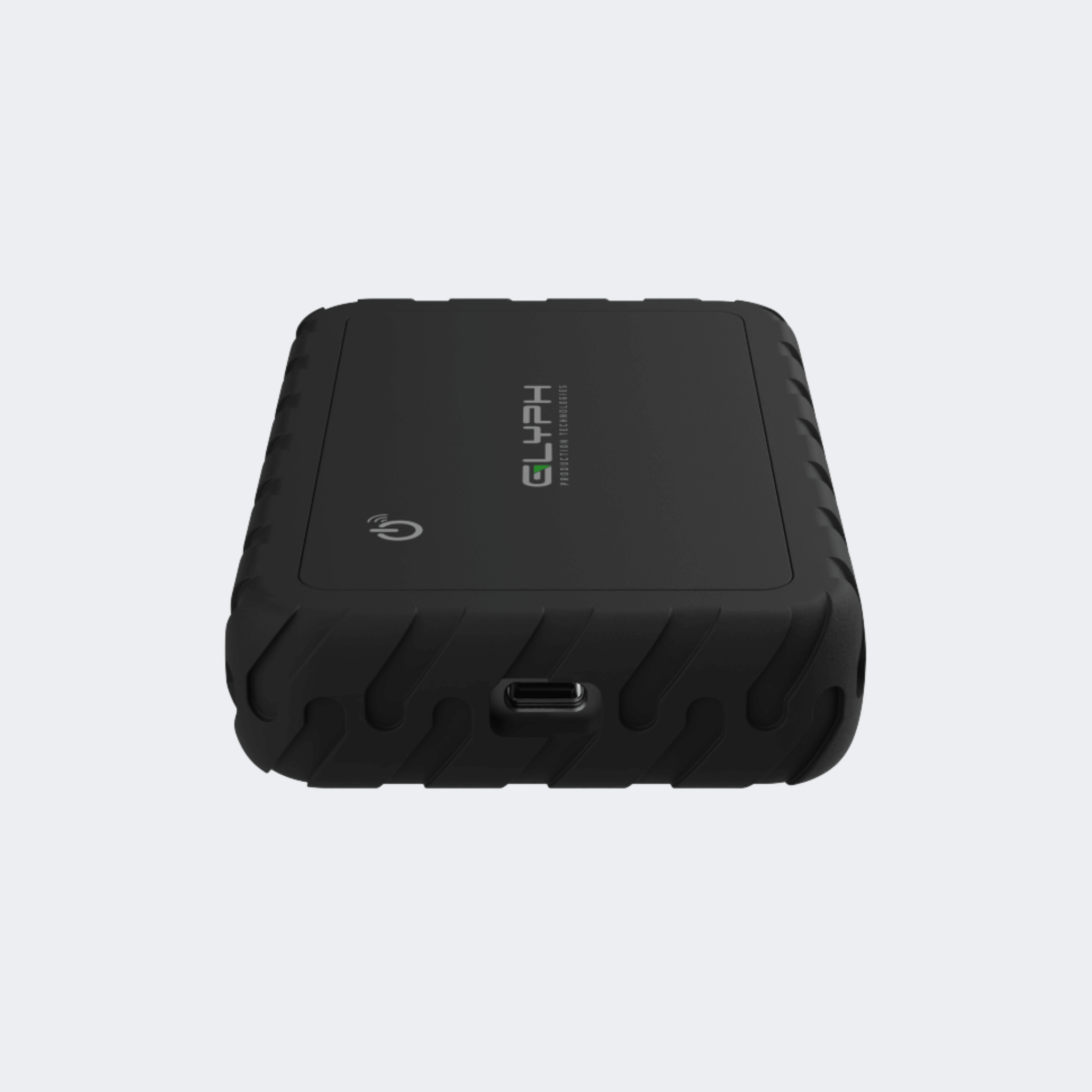 Atom EX 80 *SHIPS 2ND HALF OF JUNE*