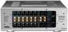 Focal Musical Fidelity NU-Vista PRE | Pre Amplifier (SPECIAL ORDER)