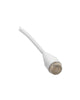 DPA 4061-WM - White
