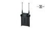 Sony DWRS03D - DWX Gen3 2-channel Digital Wireless Slot-in Receiver