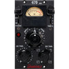 Heritage Audio Grandchild 670 500 - 500 series Vari-MU Stereo Compressor