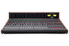 Trident 68 Console