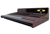 Trident 68 Console