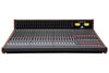 Trident 68 Console