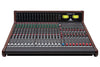 Trident 68 Console