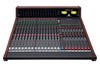 Trident 68 Console