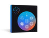 iZotope RX Post Production Suite 7.5: Upgrade from RX Post Production Suite 1-6 or RX 1-10 Advanced