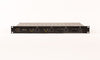 GML 8304/U