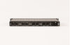 GML 8304/U