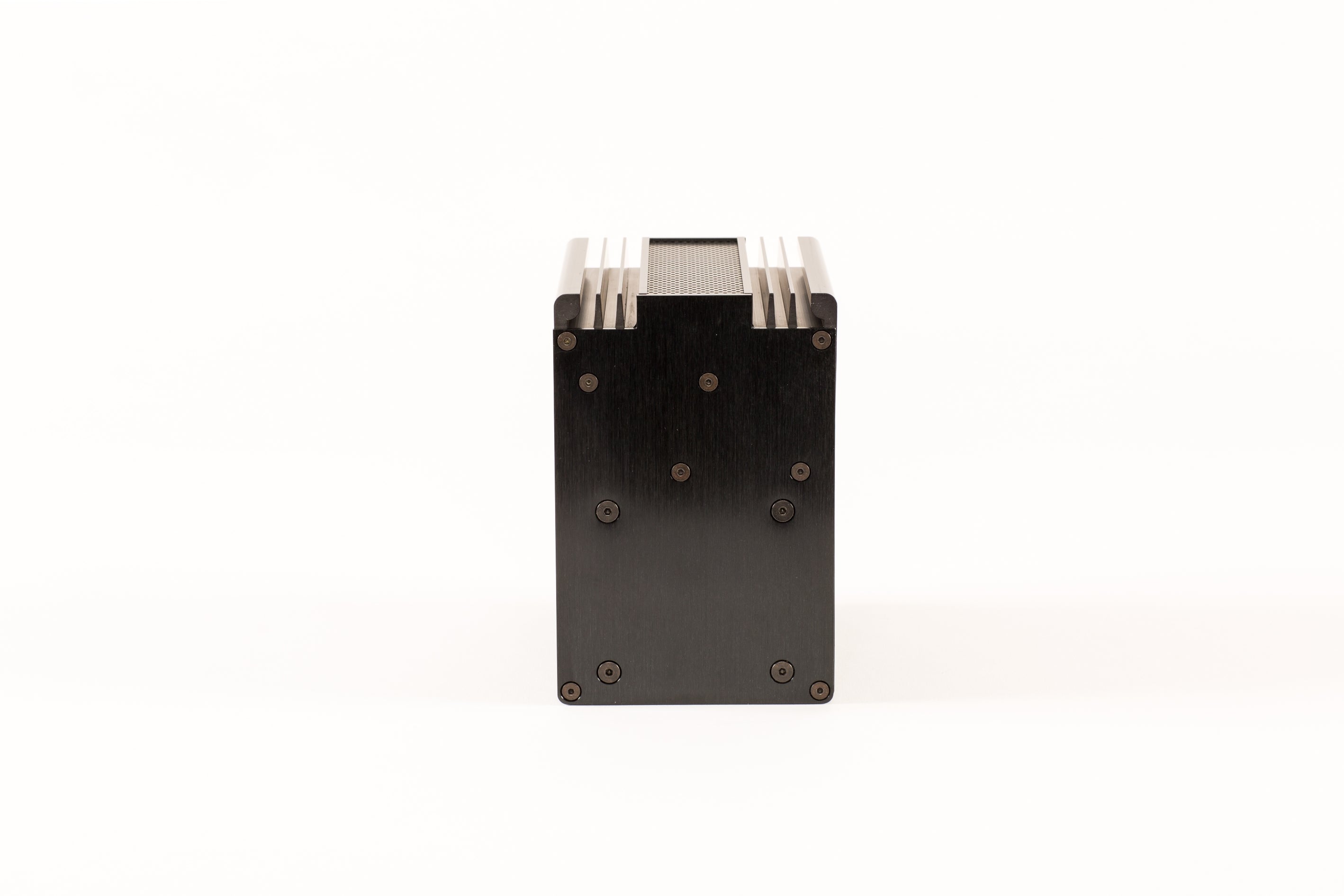 GML 8355 - +/-28V Power Supply