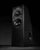 Genelec 8381A - SAM™ Adaptive Point Source Main Monitor (Built to Order)